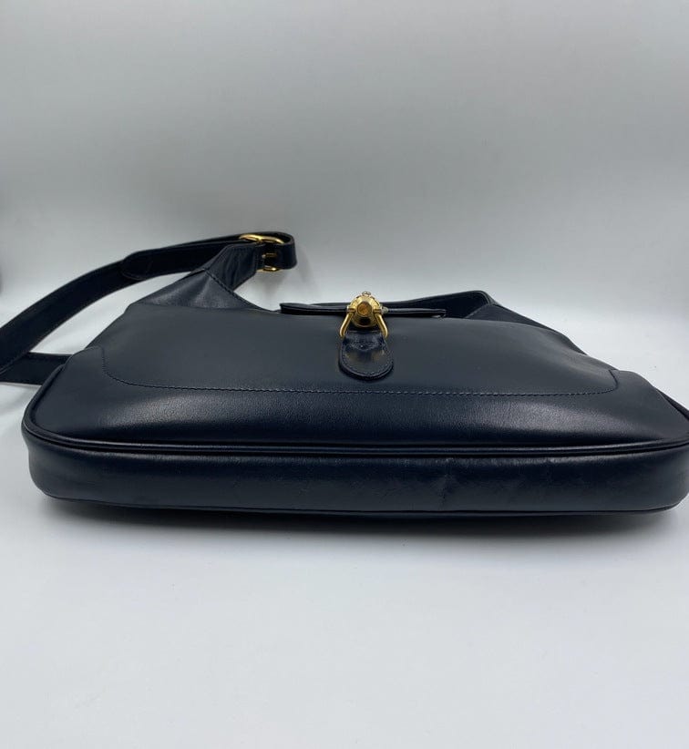 Vintage Gucci Jackie 1961 Bag