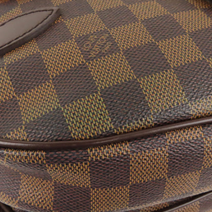 Louis Vuitton Damier Ebene Highbury (SHG-32261)