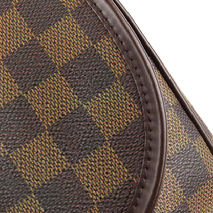 Louis Vuitton Damier Ebene Highbury (SHG-32261)