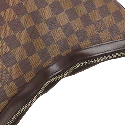 Louis Vuitton Damier Ebene Highbury (SHG-32261)