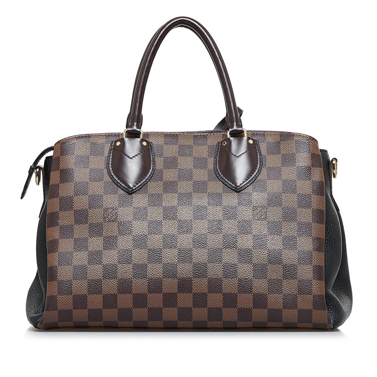 Louis Vuitton Damier Ebene Normandy