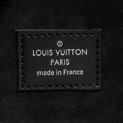 Louis Vuitton Epi Leather Felicie Pochette (SHF-ScuSrD)