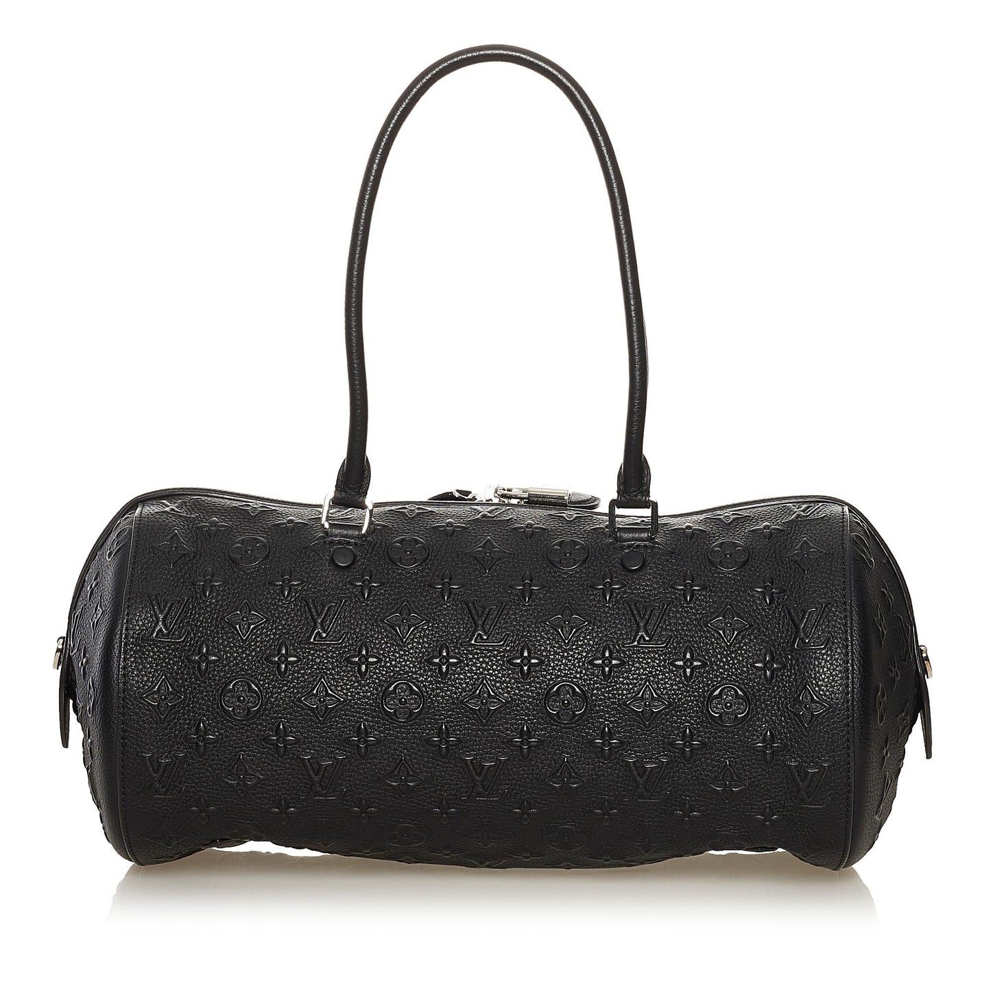 Louis Vuitton Monogram Revelation Neo Papillon PM (SHG-36691)