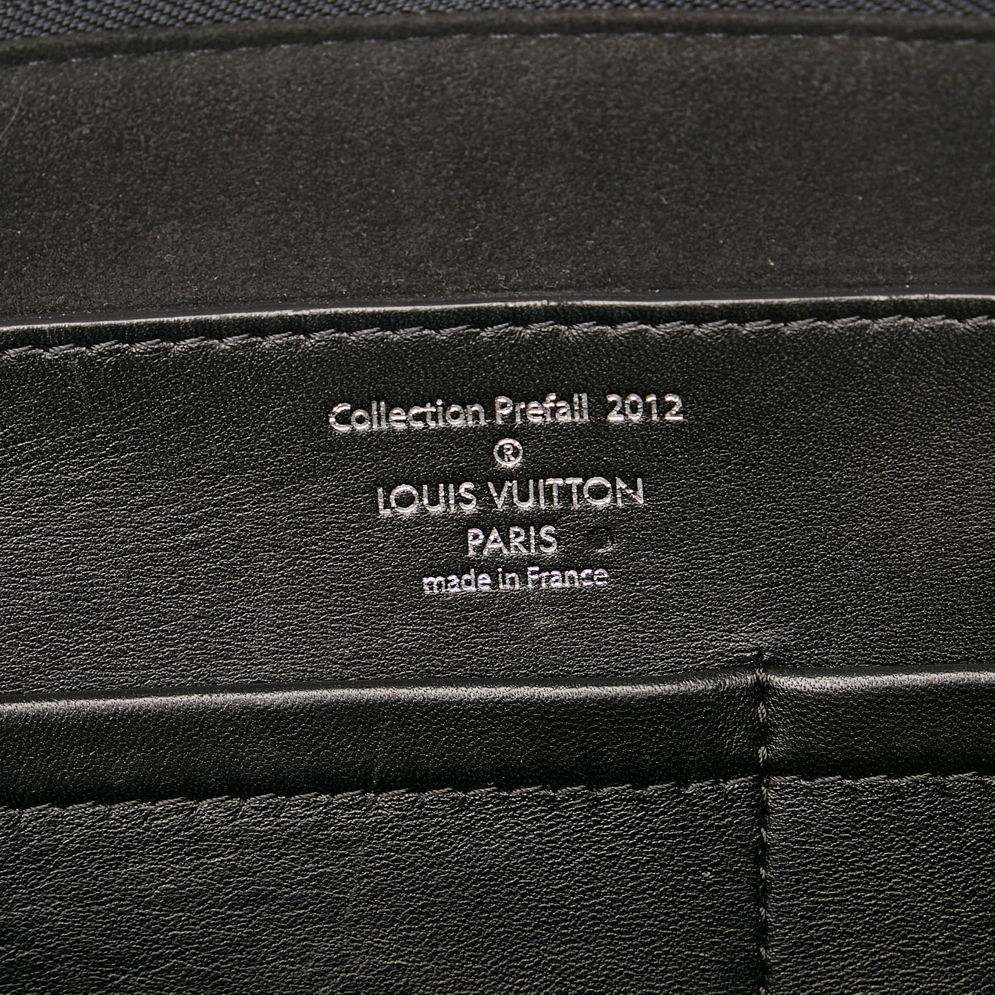 Louis Vuitton Monogram Revelation Neo Papillon PM (SHG-36691)