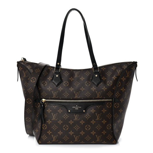 LOUIS VUITTON TOURNELLE PM BAG