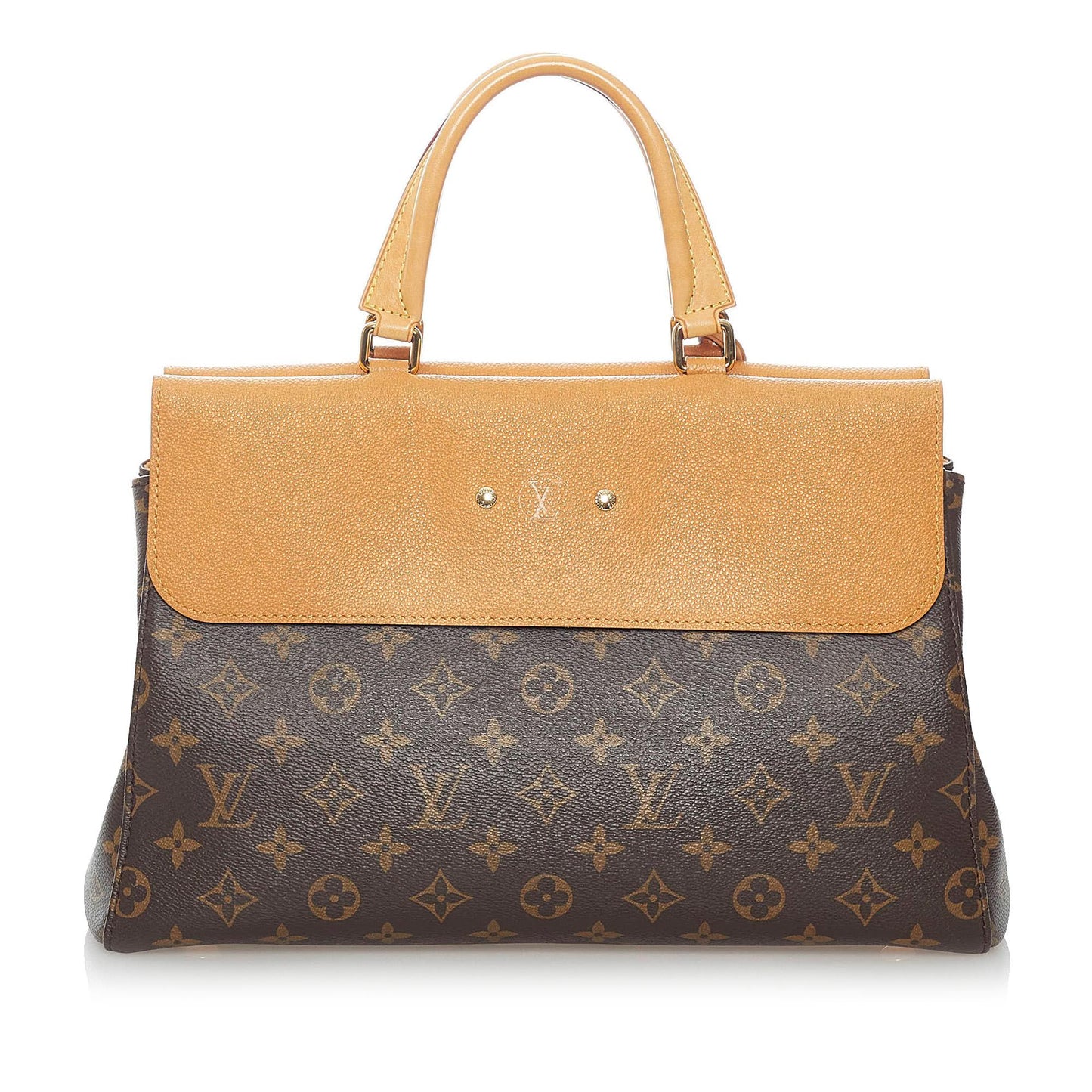 Louis Vuitton Monogram Venus (SHG-33518)