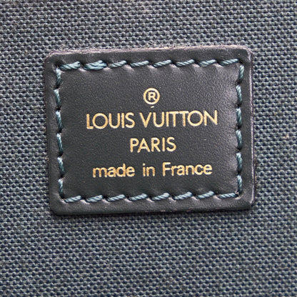 Louis Vuitton Taiga Porte Ordinateur Odessa (SHG-31914)