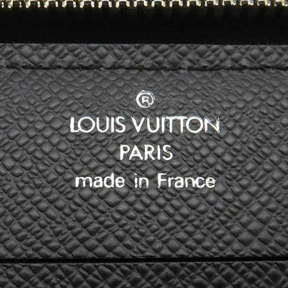 Louis Vuitton Taiga Vladimir Portfolio (SHG-2ZXrML)