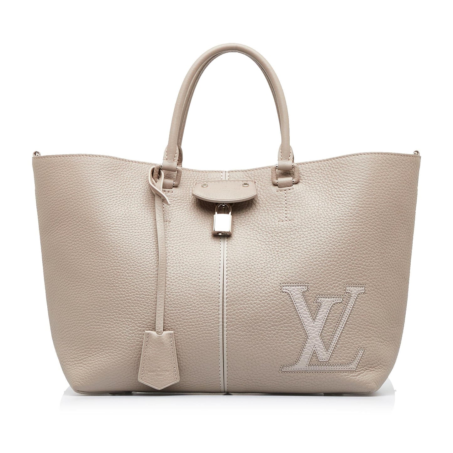 Louis Vuitton Taurillon Pernelle (SHG-1mEN2u)