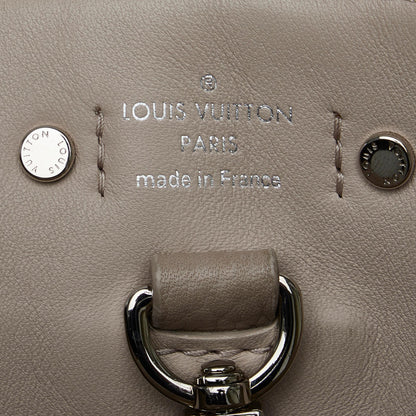 Louis Vuitton Taurillon Pernelle (SHG-1mEN2u)