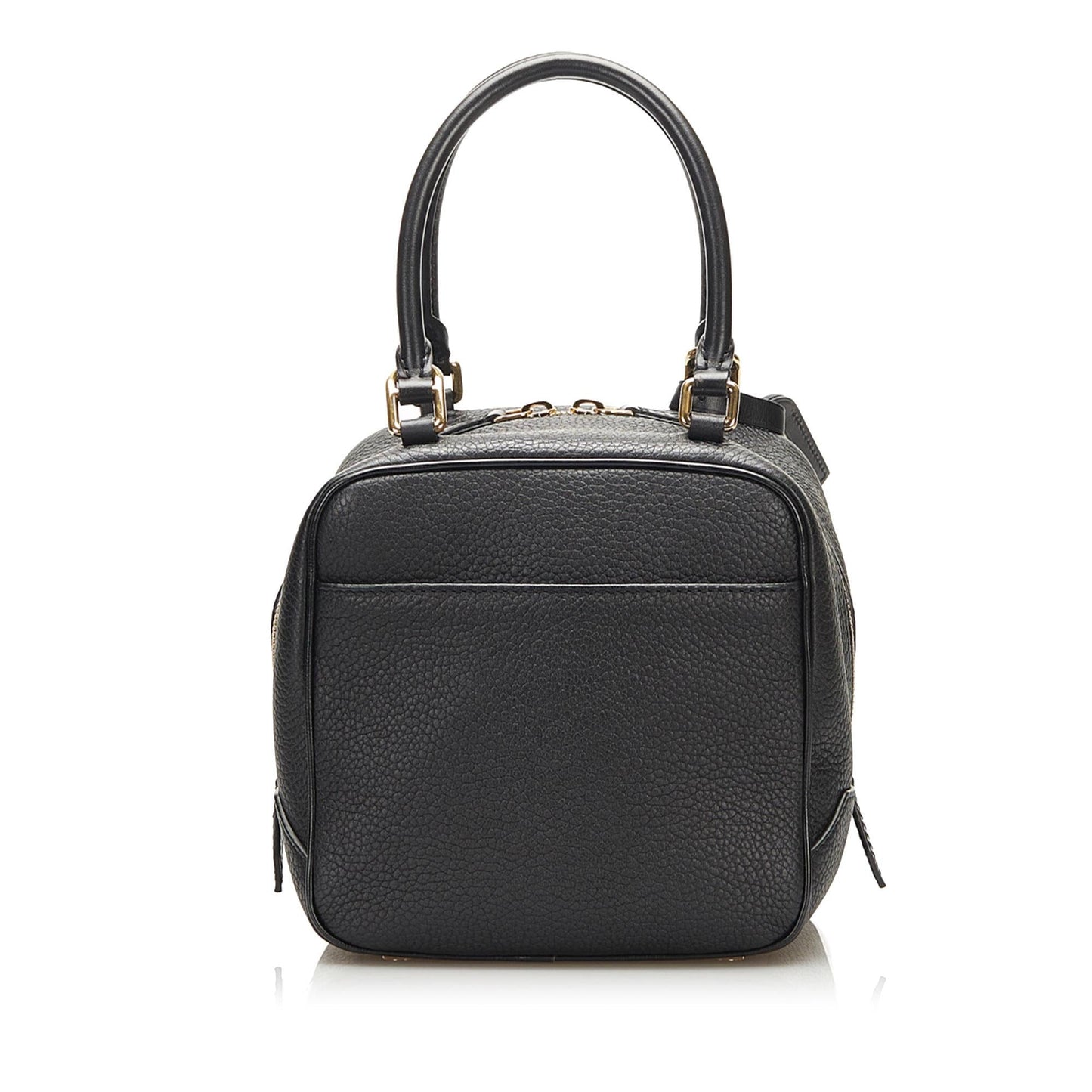 Louis Vuitton Taurillon Square (SHG-36902)