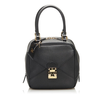 Louis Vuitton Taurillon Square (SHG-36902)