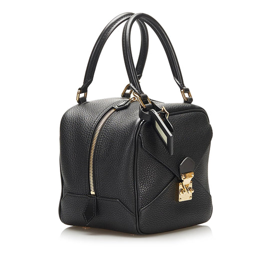 Louis Vuitton Taurillon Square (SHG-36902)