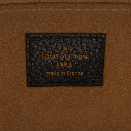 Louis Vuitton Taurillon Volta (SHG-q6KsSz)