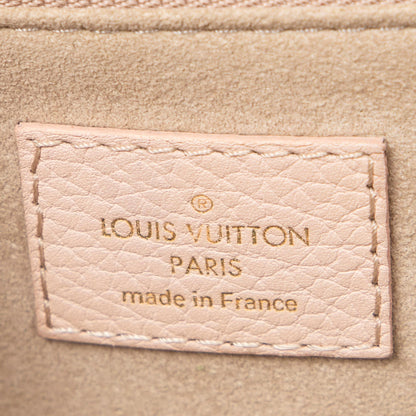 Louis Vuitton Taurillon Volta (SHG-tAmdux)