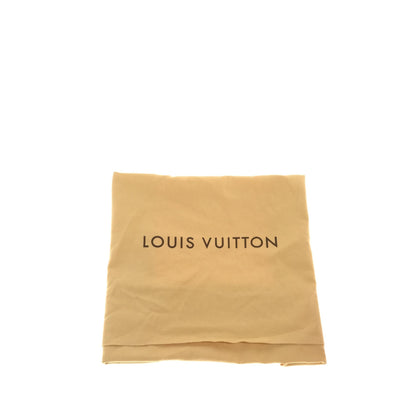 Louis Vuitton Vernis Avalon GM (SHG-iZw9Rg)