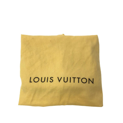 Louis Vuitton Vernis Avalon PM (SHG-GekMoH)