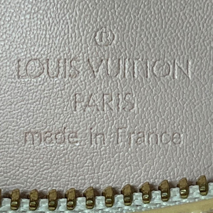 Louis Vuitton Vernis Bedford (SHG-32144)