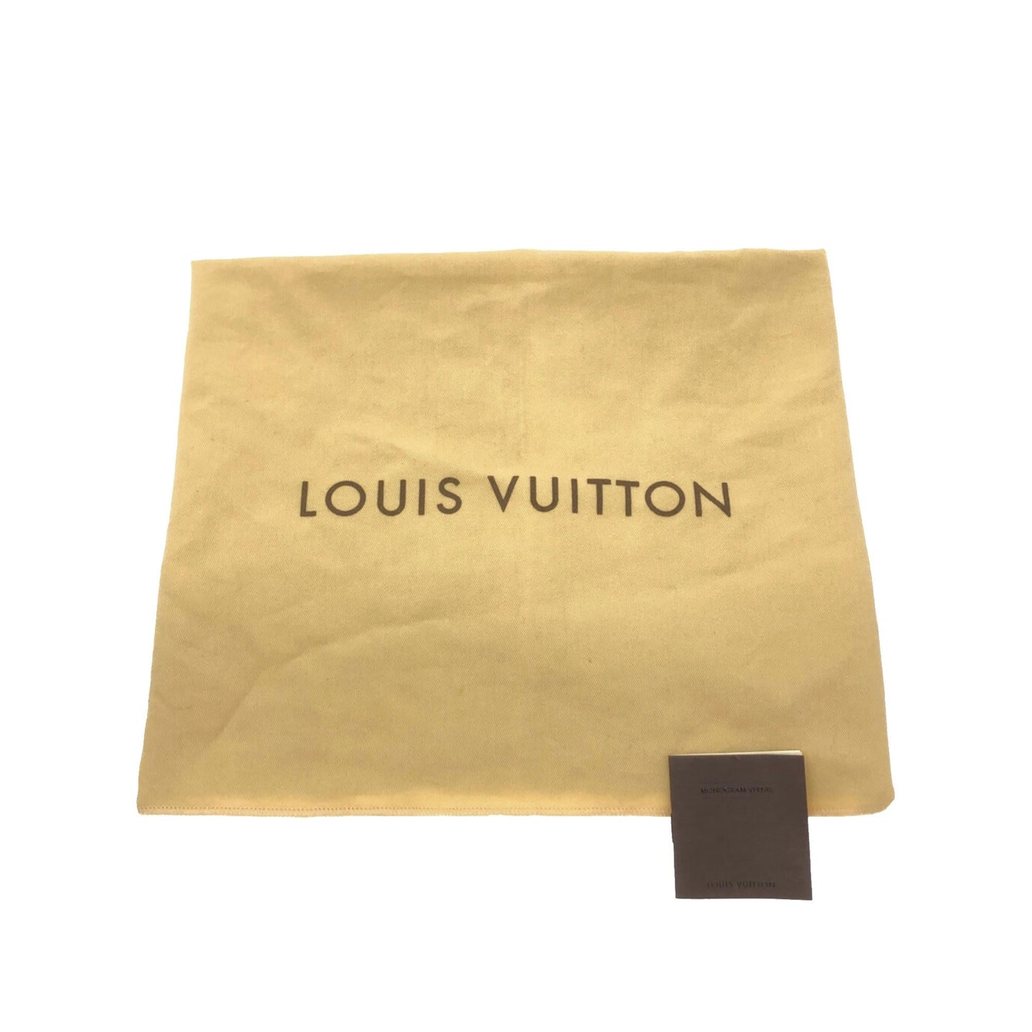 Louis Vuitton Vernis Bellevue GM (SHG-Q0MJWd)