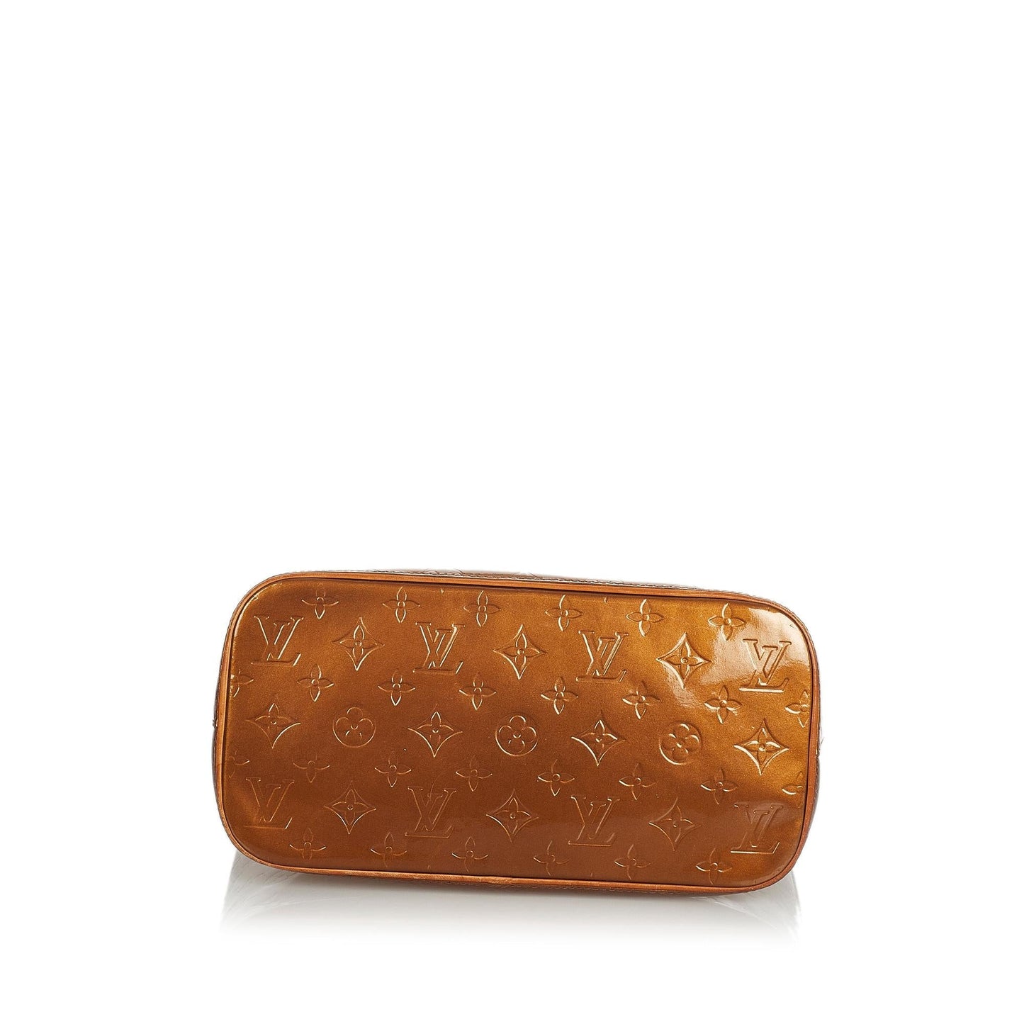 Louis Vuitton Vernis Houston (SHG-31822)