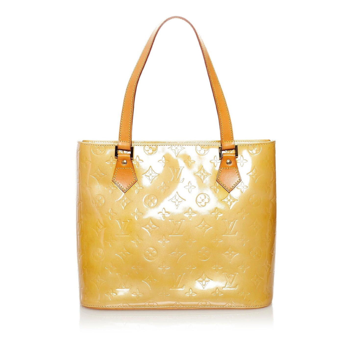 Louis Vuitton Vernis Houston (SHG-32344)