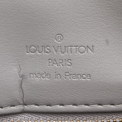 Louis Vuitton Vernis Houston (SHG-32536)