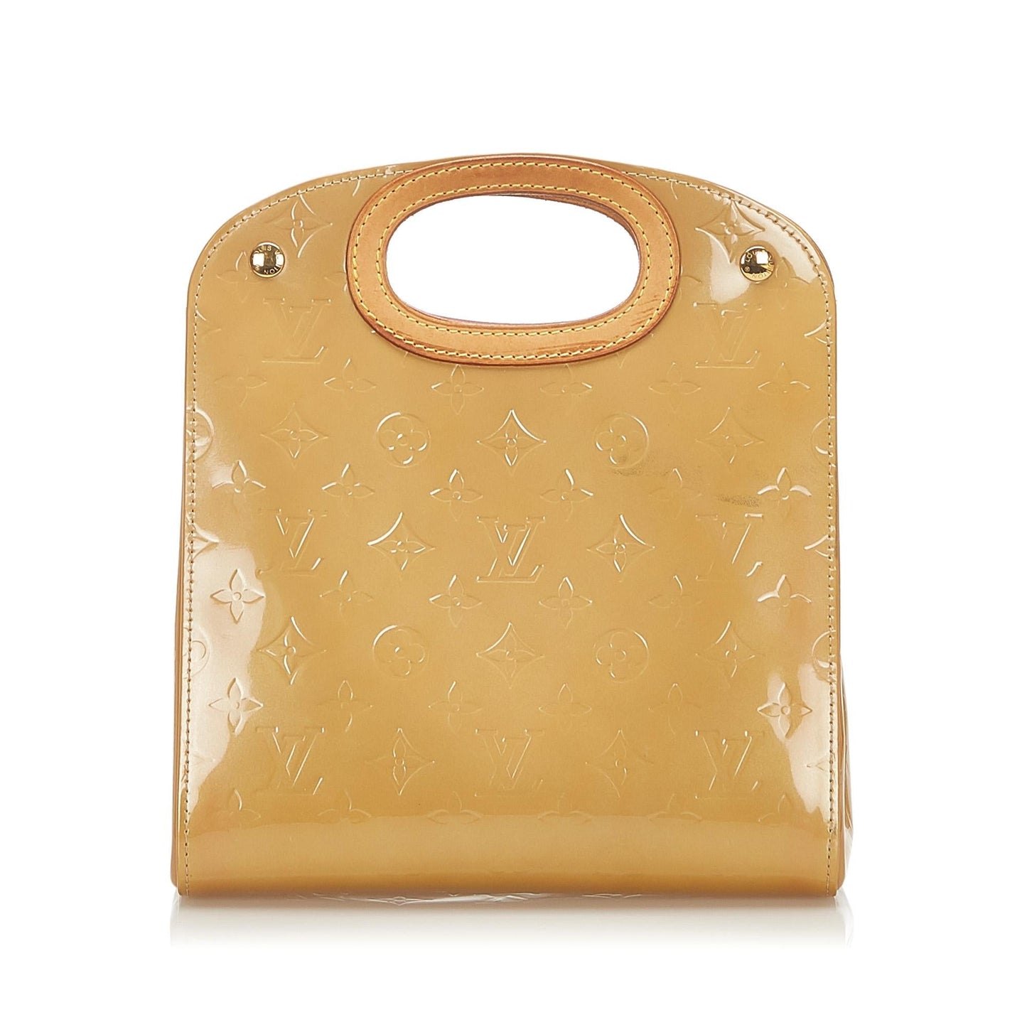 Louis Vuitton Vernis Maple Drive (SHG-17703)