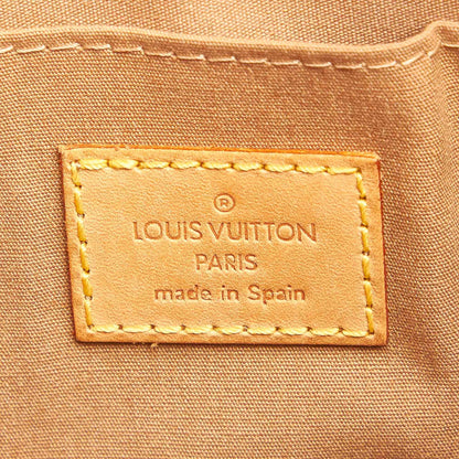 Louis Vuitton Vernis Maple Drive (SHG-17703)