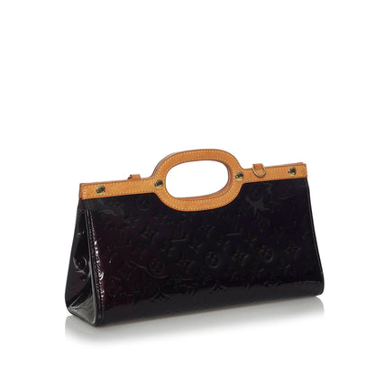 Louis Vuitton Vernis Roxbury Drive (SHG-33919)