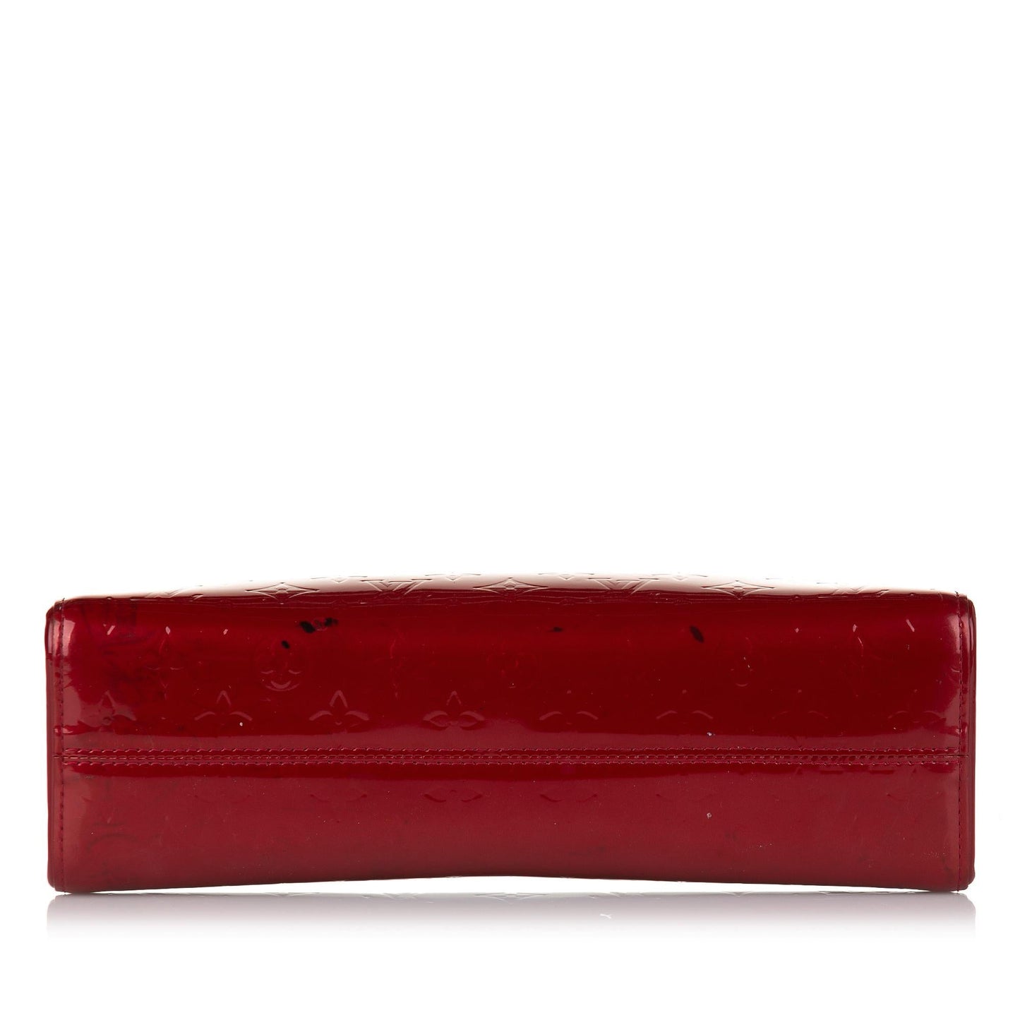 Louis Vuitton Vernis Roxbury Drive (SHG-37436)