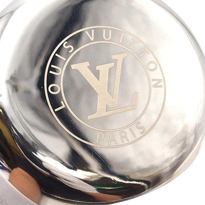 Louis Vuitton x NBA Mongoram Flask Holder (SHG-EeoIex)