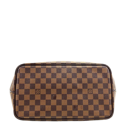 LOUIS VUITTON Westminster Damier Ebene