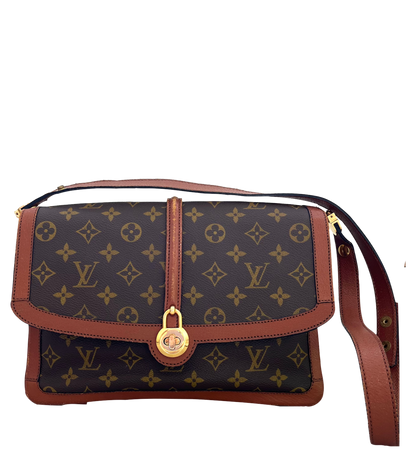 Louis Vuitton, Vintage Sac Vendome