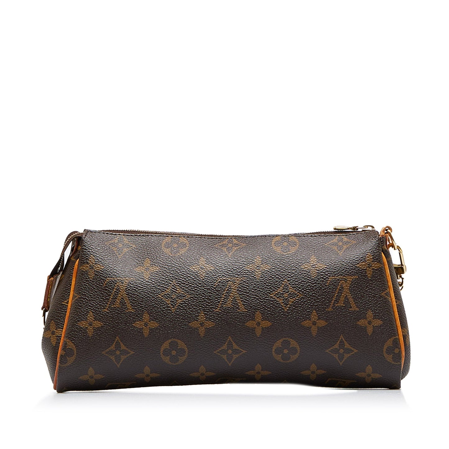 Louis Vuitton Eva Monogram Canvas