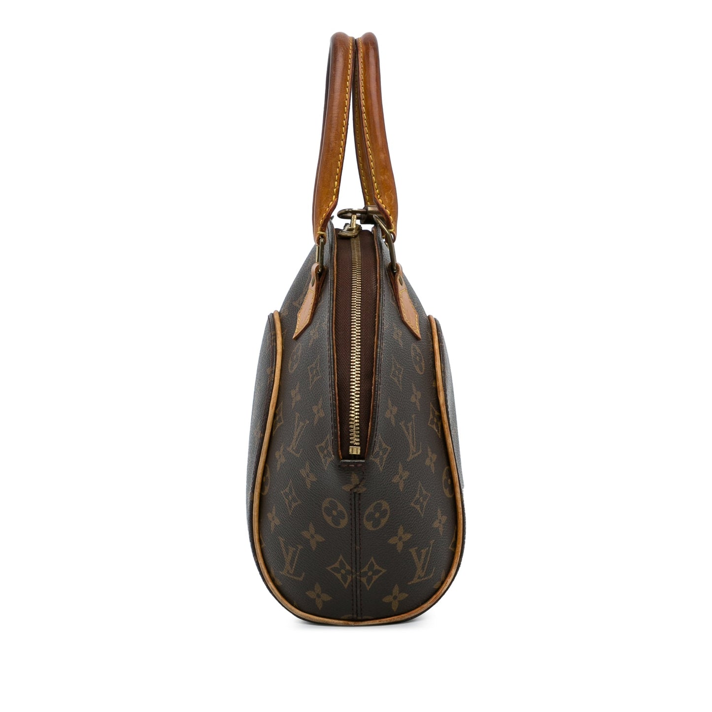 Louis Vuitton Ellipse PM Monogram Canvas