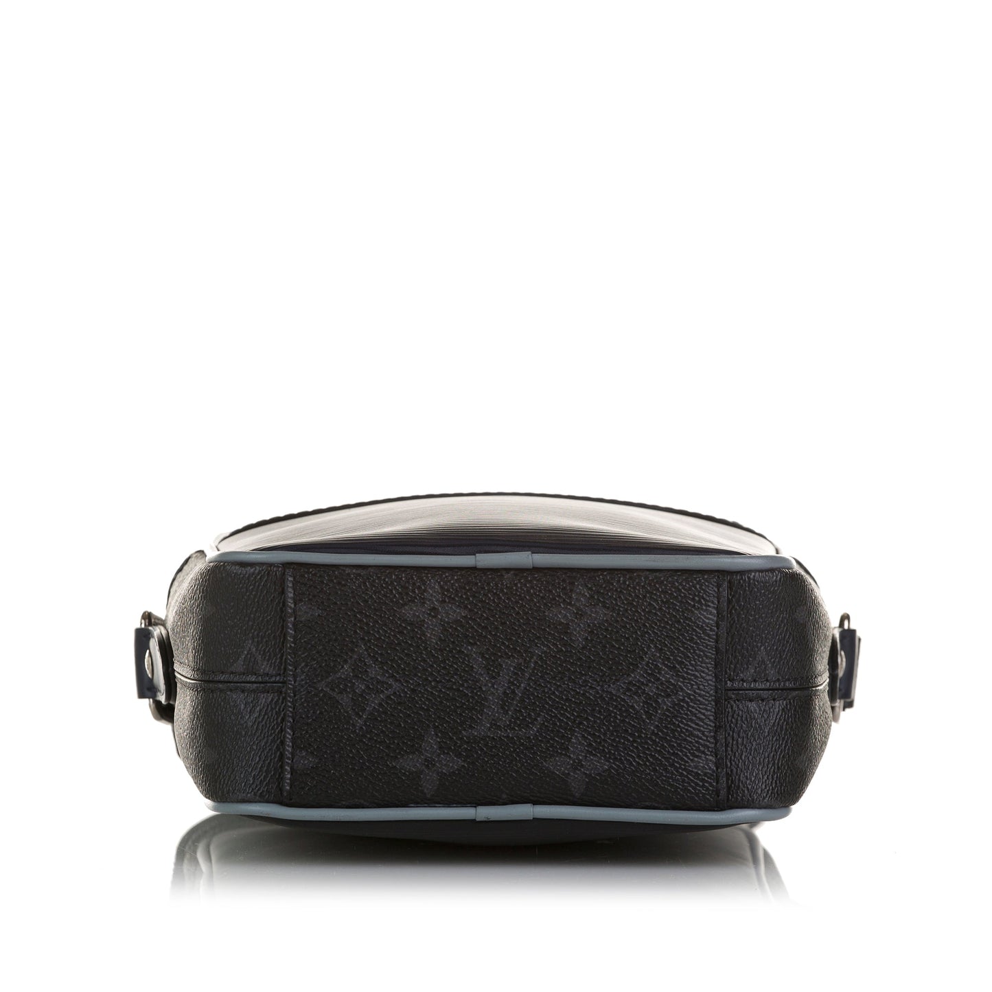 Louis Vuitton Danube Blue Monogram Epi