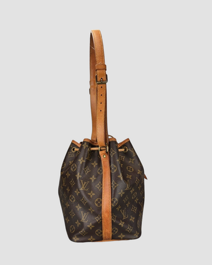 Louis Vuitton Petit Noe