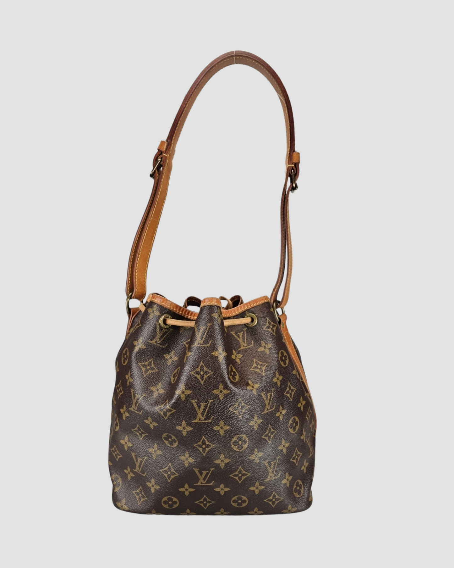 Louis Vuitton Petit Noe