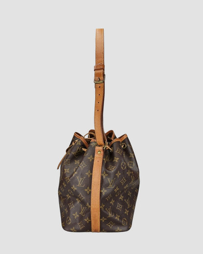 Louis Vuitton Petit Noe