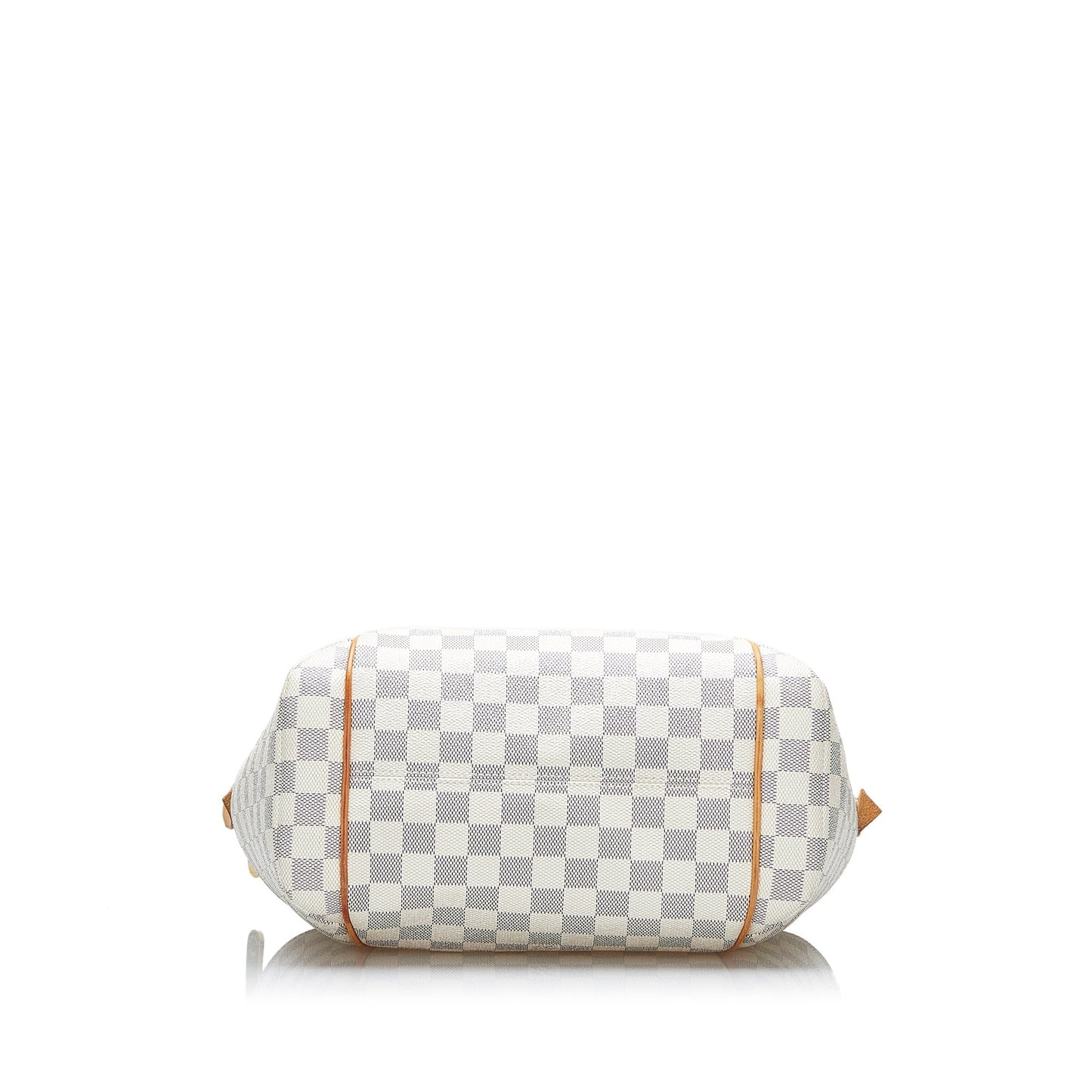 Louis Vuitton Totally PM Damier Azur Canvas