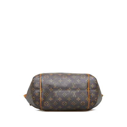 Louis Vuitton Totally PM Monogram Canvas