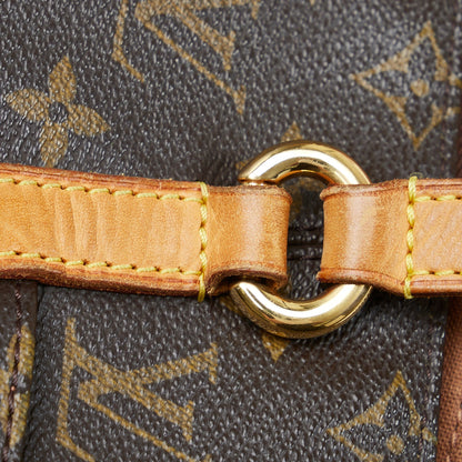 Louis Vuitton Totally PM Monogram Canvas