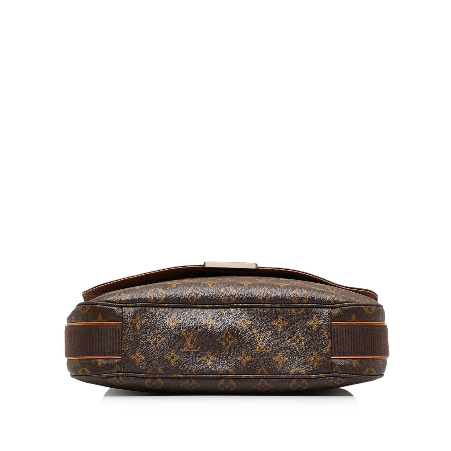 Louis Vuitton Beaubourg MM Monogram Canvas