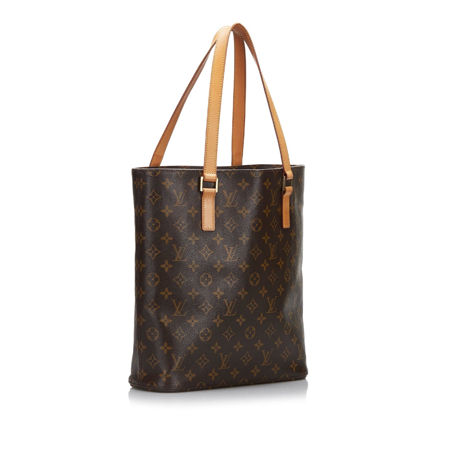 Louis Vuitton Vavin GM Monogram Canvas