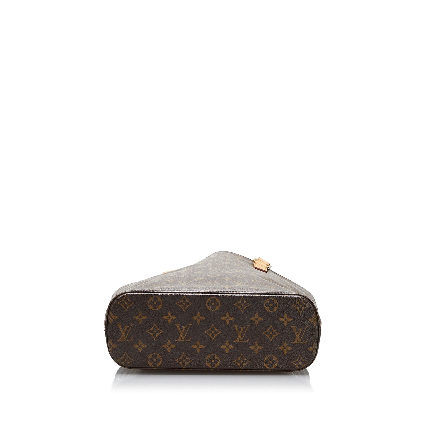 Louis Vuitton Vavin GM Monogram Canvas