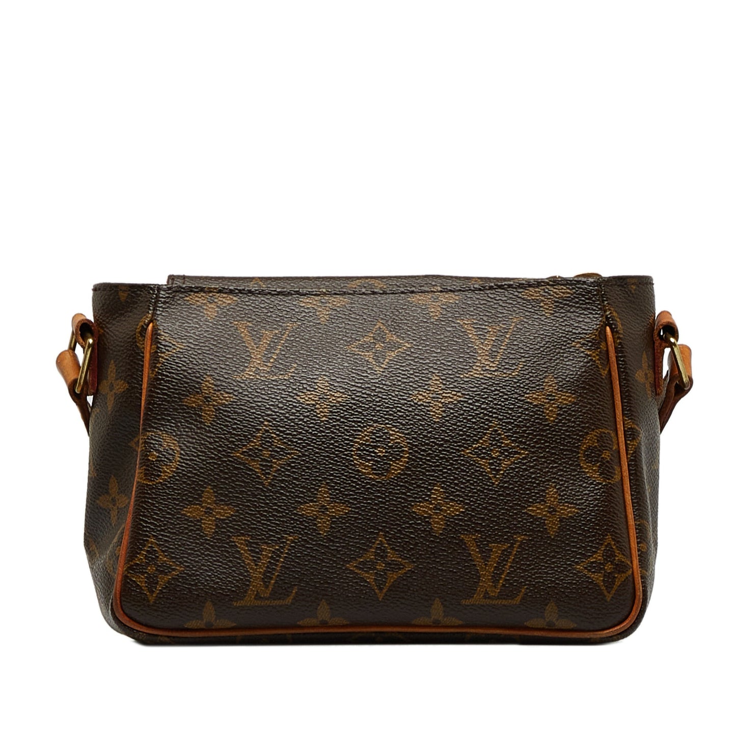 Louis Vuitton Viva Cite PM Monogram Canvas