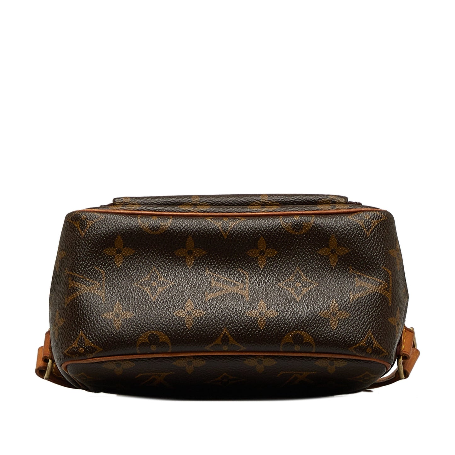 Louis Vuitton Viva Cite PM Monogram Canvas