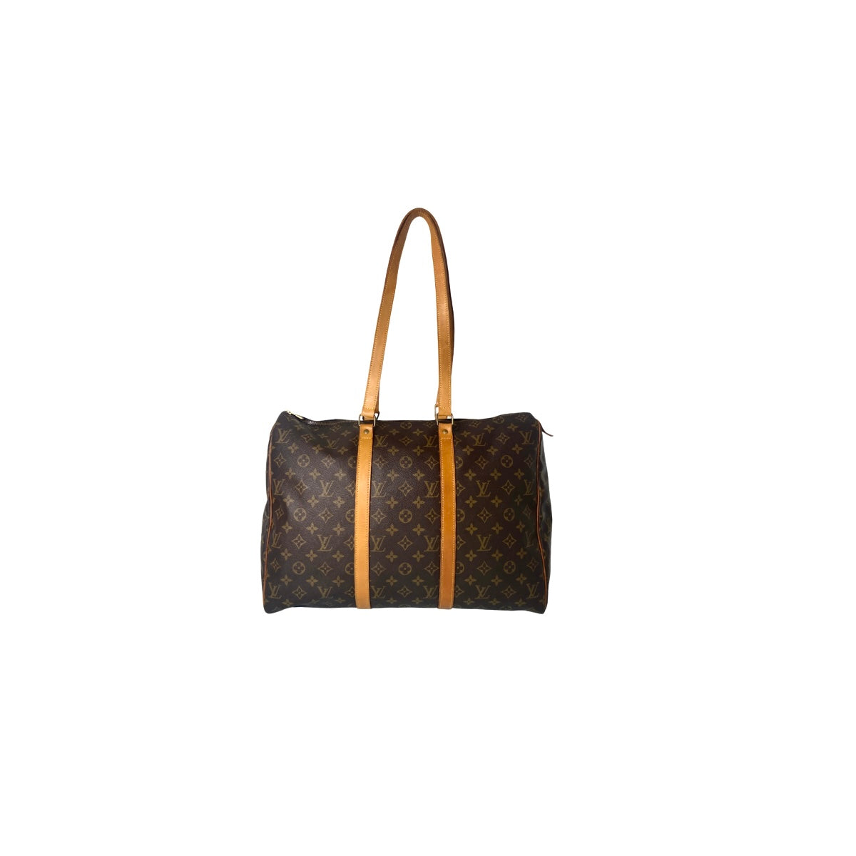 Louis Vuitton Flanerie Monogram Canvas