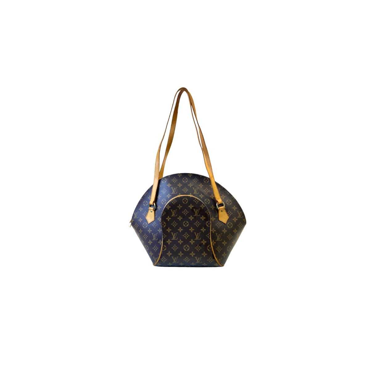 Louis Vuitton Ellipse Shopper GM Monogram Canvas