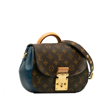 Louis Vuitton Eden PM Monogram Canvas